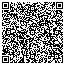 QR code with Beech J C contacts