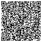 QR code with Richardson Home Improvement contacts