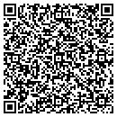 QR code with Autoliv Safety Tech contacts