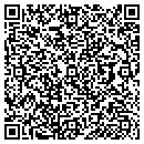 QR code with Eye Spectrum contacts