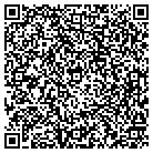 QR code with El Segundo Fire Department contacts