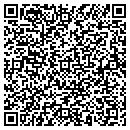QR code with Custom Rugs contacts