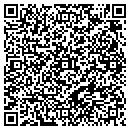 QR code with JKH Management contacts