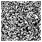 QR code with America World Adoption Assn contacts