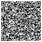 QR code with Waldrops Appraisal Service contacts