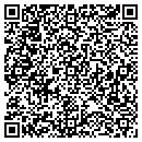 QR code with Internal Cleansing contacts