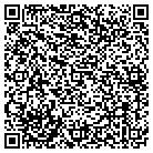 QR code with Beverly T Watson Co contacts
