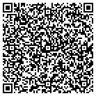 QR code with Howell First Baptist Church contacts