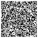 QR code with Chat'n Chew Drive In contacts