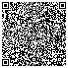 QR code with Barker Brothers Waste Inc contacts