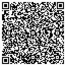 QR code with Jewel Palace contacts