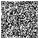 QR code with Harbor Rv Anchorage contacts