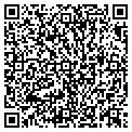 QR code with CBS contacts