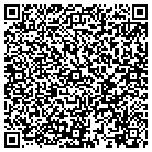 QR code with Jin Shin Jyutsu-Mary Sisler contacts