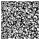 QR code with Tennessee Touch contacts