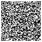QR code with Simpson Construction Co Inc contacts