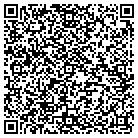 QR code with Unlikely Suburbn Design contacts