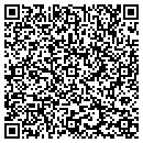 QR code with All Pro Security Inc contacts