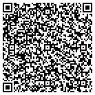 QR code with Art Proce Studio & Frame contacts