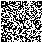 QR code with Victory Baptist Academy contacts