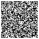 QR code with The Tennessean contacts