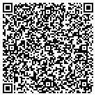 QR code with Eddie Boyd Construction contacts