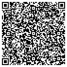 QR code with Public Resources Advisory Grp contacts