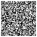 QR code with Carson Grell Group contacts