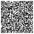 QR code with Marion Trucking LLC contacts