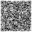 QR code with Luttrell George Construction contacts