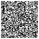 QR code with Williams Shade & Awning contacts