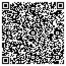 QR code with Tomahawk contacts