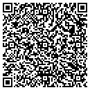 QR code with Ace Hardware contacts