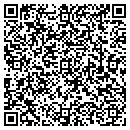 QR code with William E Webb DDS contacts