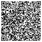 QR code with Scott Laminating & Finishing contacts