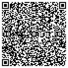 QR code with Coral Stone Of Florida contacts