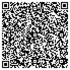 QR code with ATA Blackbelt Academy contacts