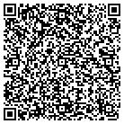 QR code with Complete Data Solutions contacts