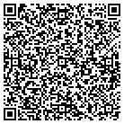 QR code with Trinity Realtors & Service contacts