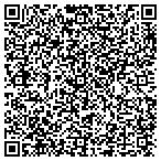 QR code with M County Micro Computer Tech Inc contacts
