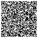 QR code with E W James & Sons contacts