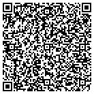 QR code with Professional Motorcycle Escort contacts