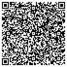 QR code with Foster Foster Construct contacts
