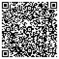 QR code with Sprint contacts