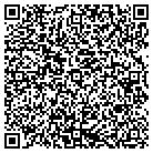 QR code with Premier Heating & Air Cond contacts