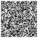 QR code with Mercury Building contacts