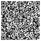 QR code with Bills Package Store contacts