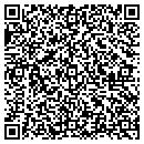 QR code with Custom Express Courier contacts