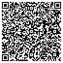 QR code with Capital Ideas contacts