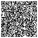 QR code with East County Copier contacts